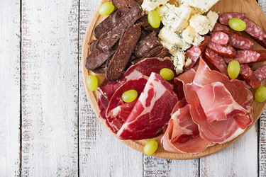 Similar image 8513880