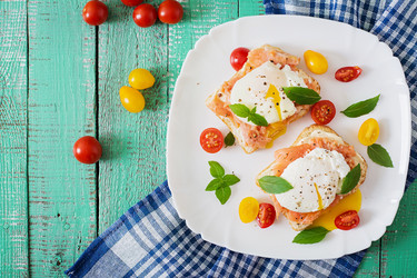 Similar image 8513884