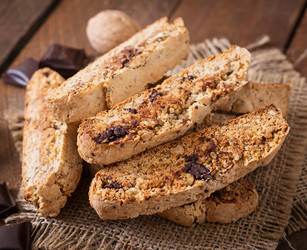 Similar image 8513907