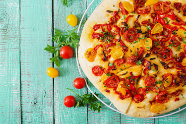 Similar image 8513912