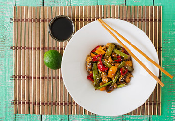 Similar image 8513916