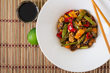 Similar image 8513918