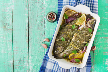 Similar image 8513924