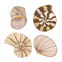 Similar image 8513925