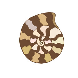 Similar image 8513927