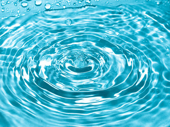 Similar image 8513931