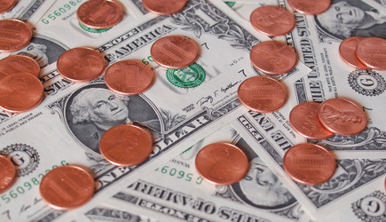 Similar image 8513932