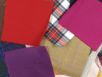 Similar image 8513939