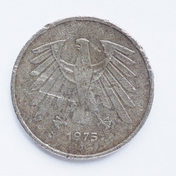 Similar image 8513966