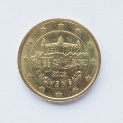 Similar image 8513968