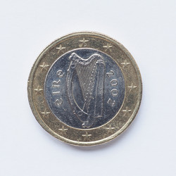 Similar image 8513969