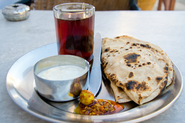 Similar image 8513983