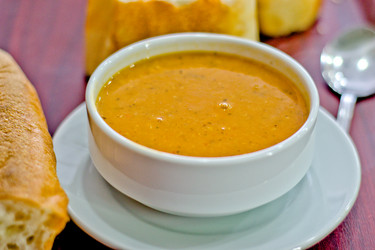 Similar image 8513984