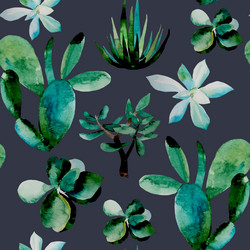 Similar image 8513985