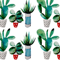 Similar image 8513989