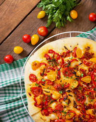 Similar image 8513990