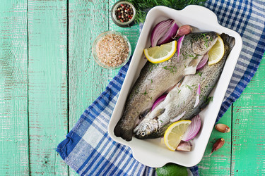 Similar image 8513992