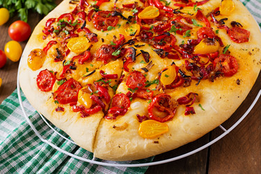 Similar image 8513995