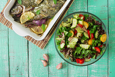 Similar image 8513996