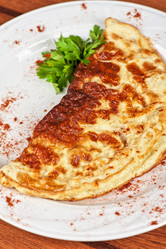 Similar image 8513998