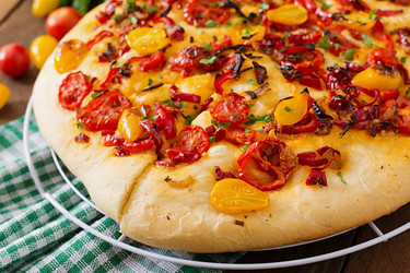 Similar image 8514000