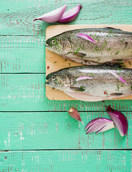 Similar image 8514003