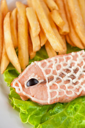 Similar image 8514007