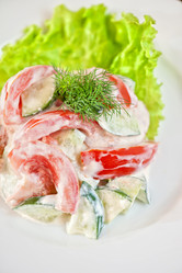 Similar image 8514010