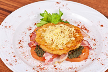 Similar image 8514023