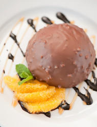 Similar image 8514024