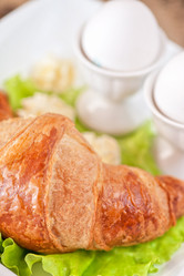 Similar image 8514026