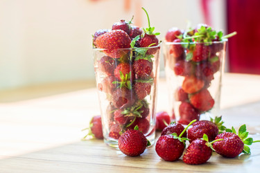 Similar image 8514031