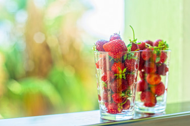 Similar image 8514032