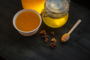 Similar image 8514048