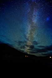 Similar image 8514050