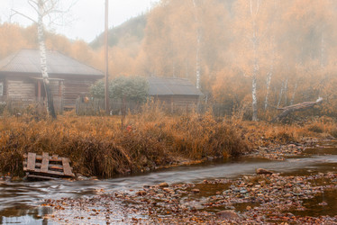 Similar image 8514055