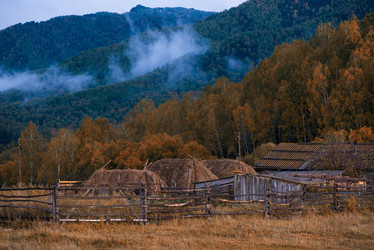 Similar image 8514057