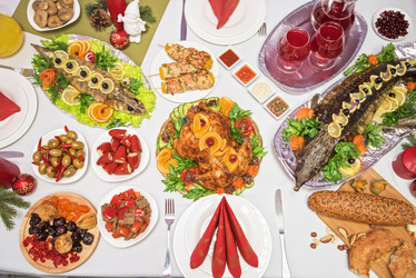 Similar image 8514071