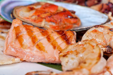 Similar image 8514077