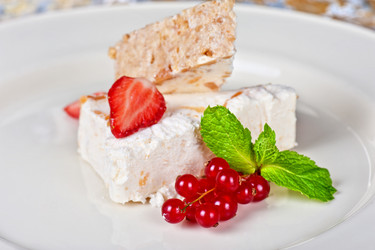 Similar image 8514079