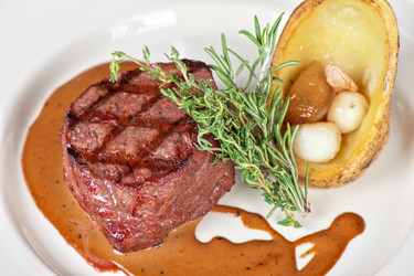 Similar image 8514080