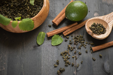 Similar image 8514090