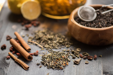 Similar image 8514094