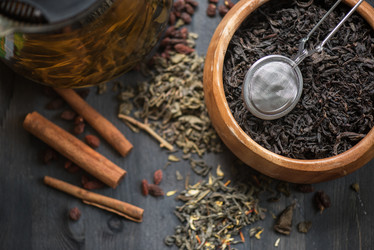 Similar image 8514095