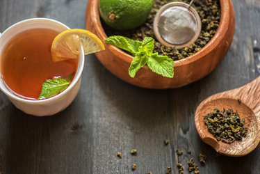 Similar image 8514096