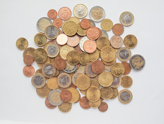 Similar image 8514106