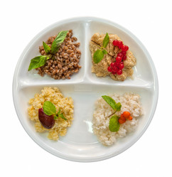 Similar image 8514128