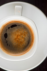 Similar image 8514130