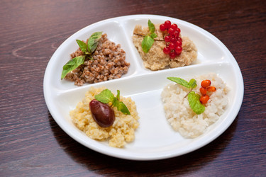 Similar image 8514131