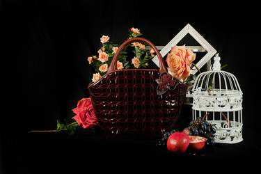 Similar image 8514136